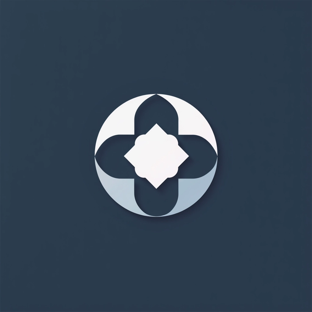 veltrshore Logo